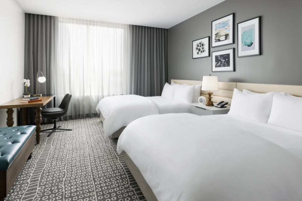 Hotel The Mc, Autograph Collection Montclair