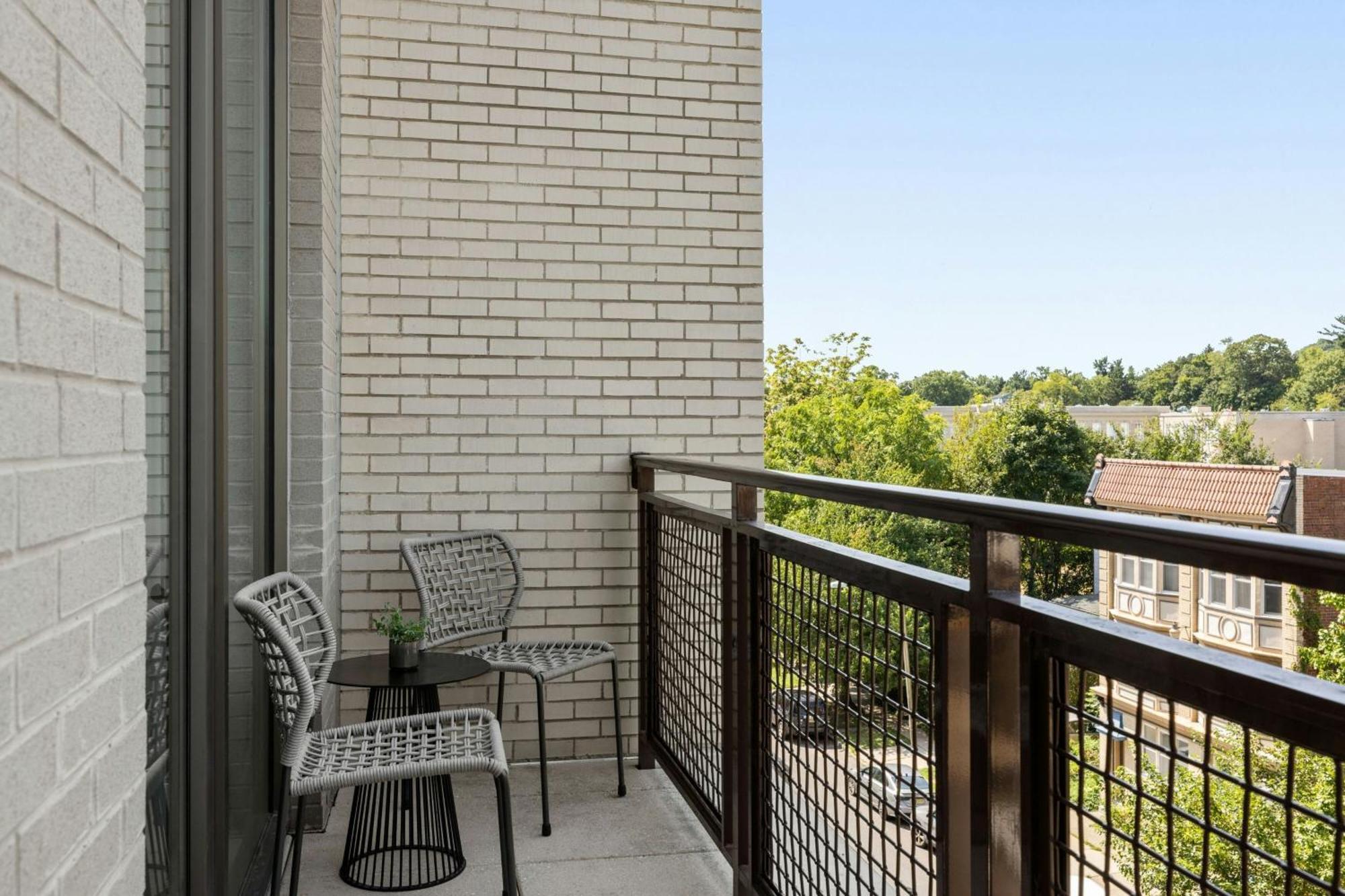 Hotel The Mc, Autograph Collection Montclair