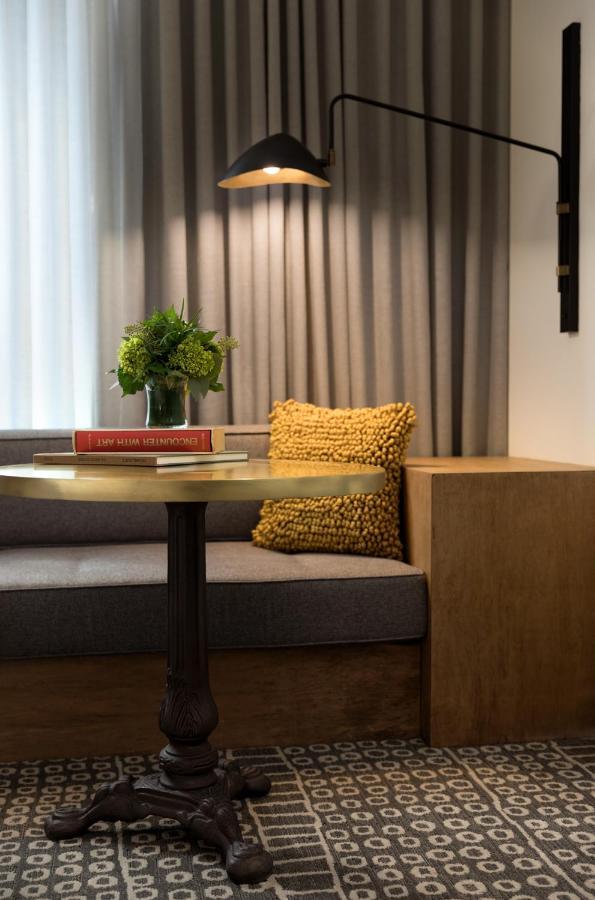 The Mc, Autograph Collection Hotel